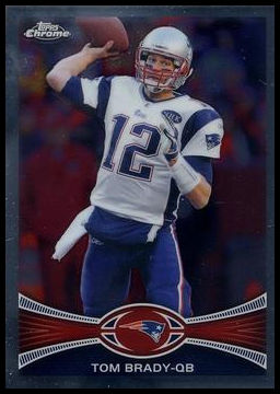 12TC 220 Tom Brady.jpg